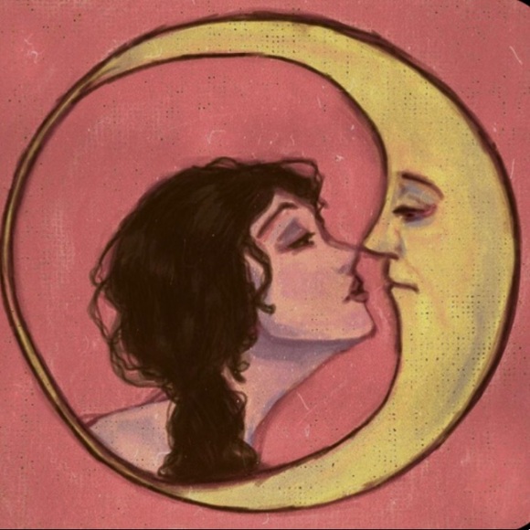 etherealluv